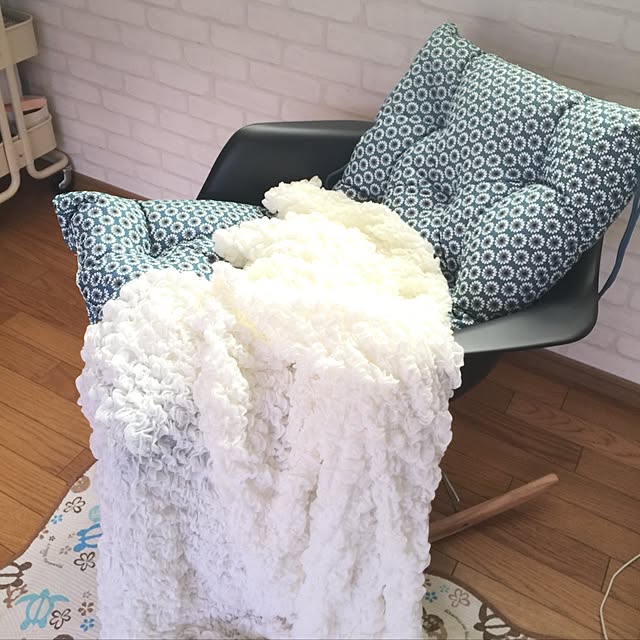 nemuさんの実例写真