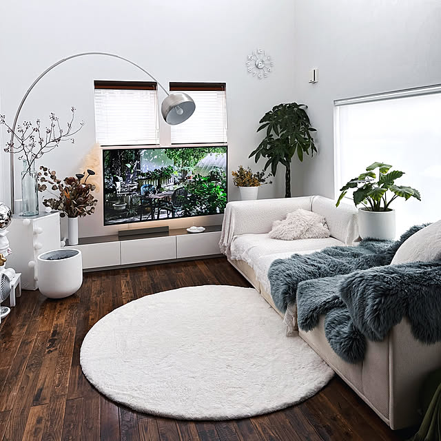 hanahana1444さんの部屋