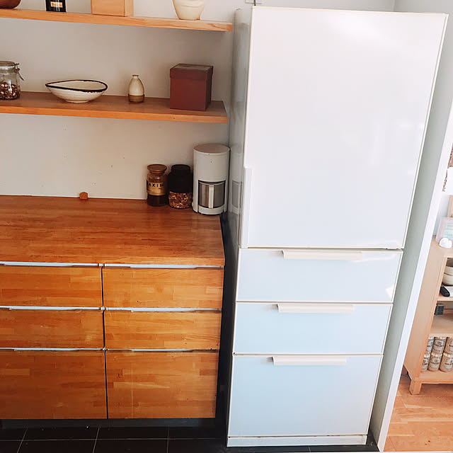 Sawawaさんの実例写真