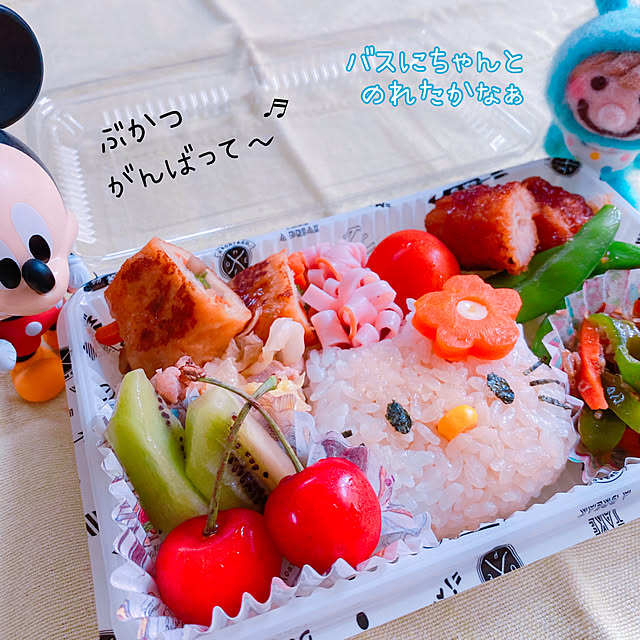 NAONAOさんの実例写真