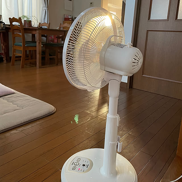 meruさんの部屋