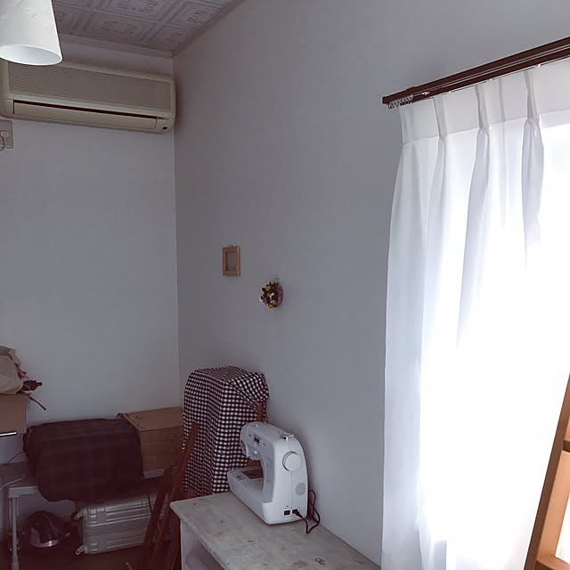 NAGISAさんの実例写真