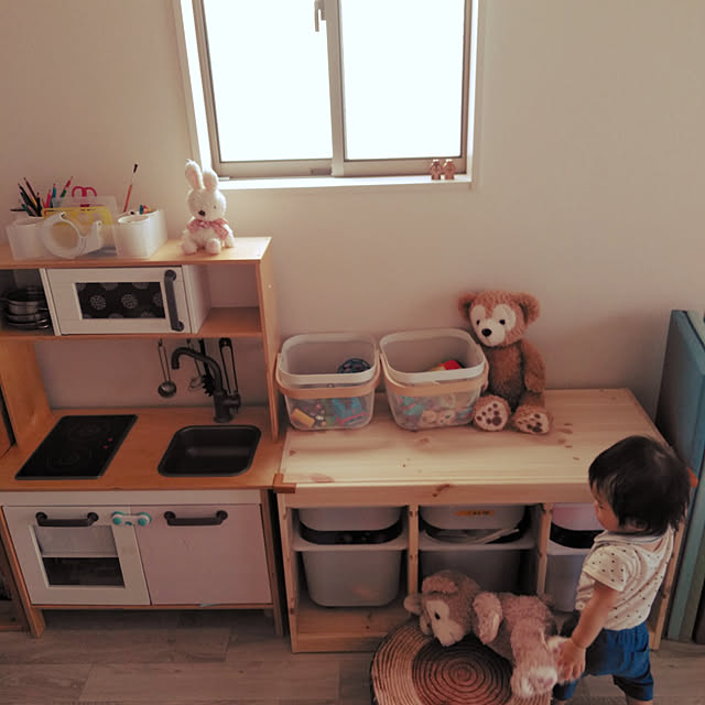 minimama2さんの実例写真