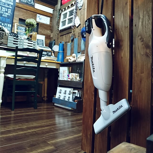 Nana40Nさんの実例写真