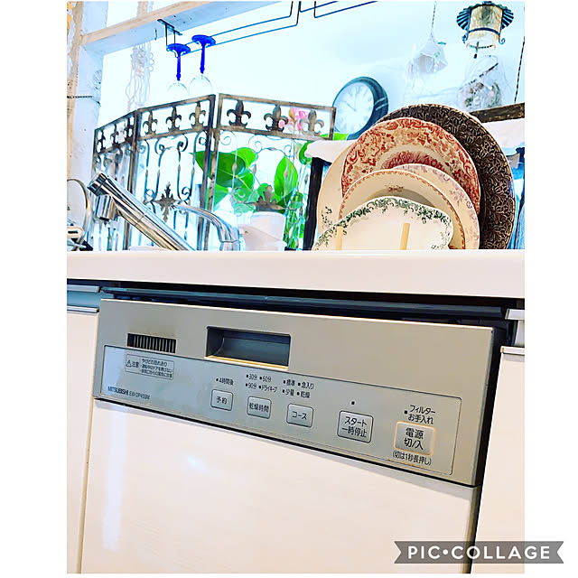 Rinrinfrenchさんの実例写真