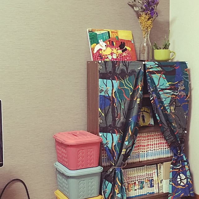 takotakoさんの実例写真