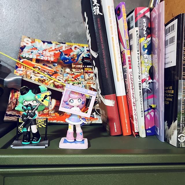 doriさんの実例写真