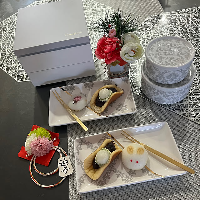 rikuerinka86さんの部屋