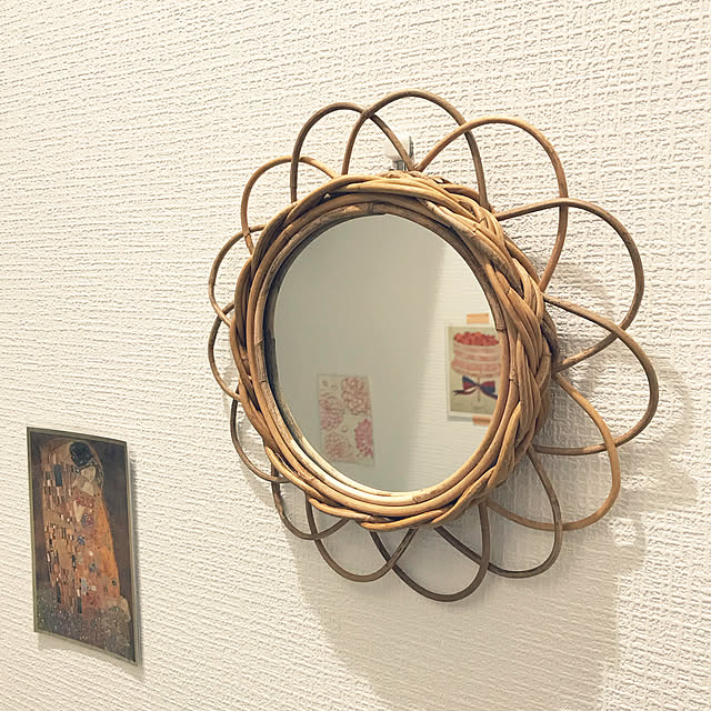 candyさんの実例写真