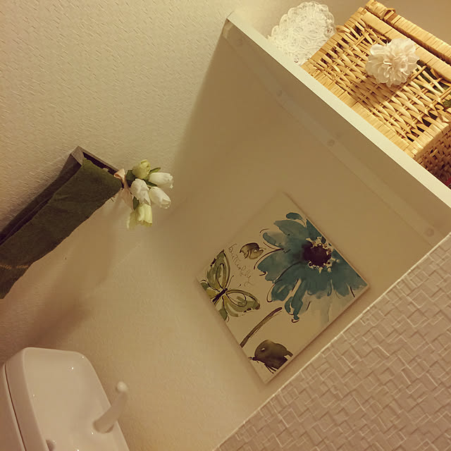 YUKI3773さんの実例写真