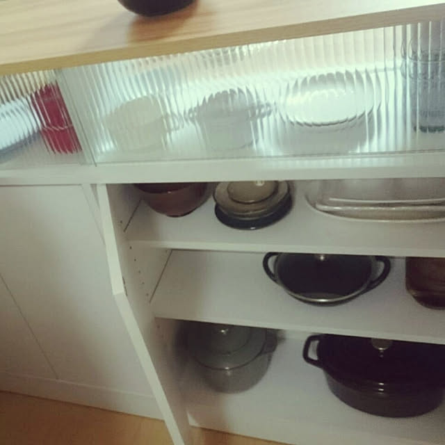 littlebluebirdさんの実例写真