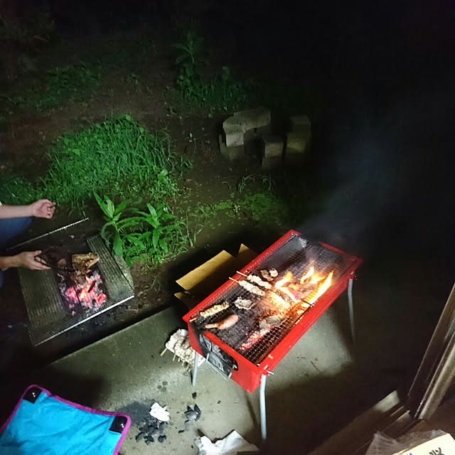 okyosan101さんの実例写真