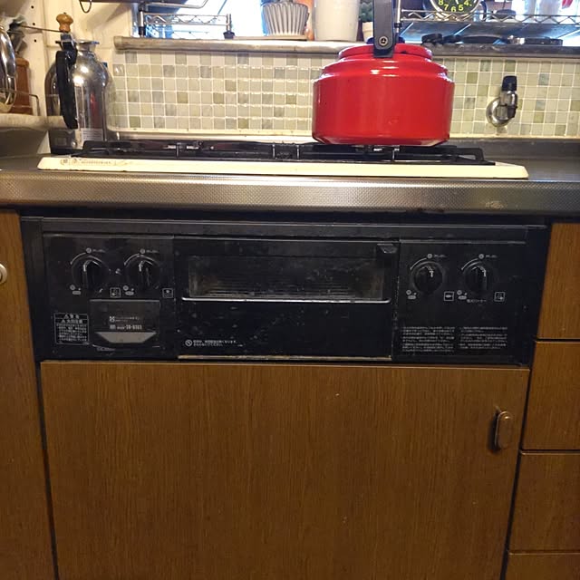 motomotoさんの実例写真