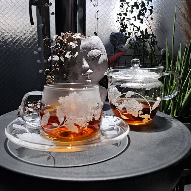 noaさんの実例写真