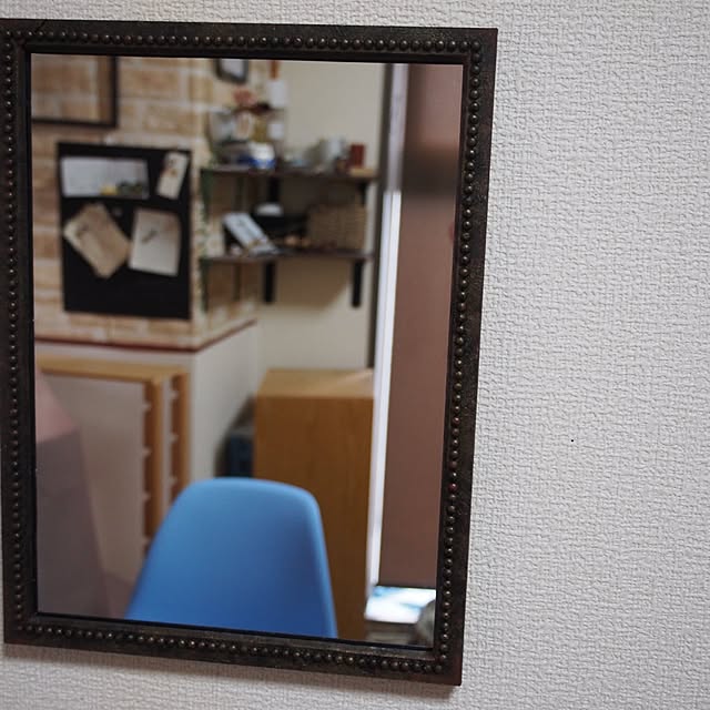 Hitomiさんの実例写真