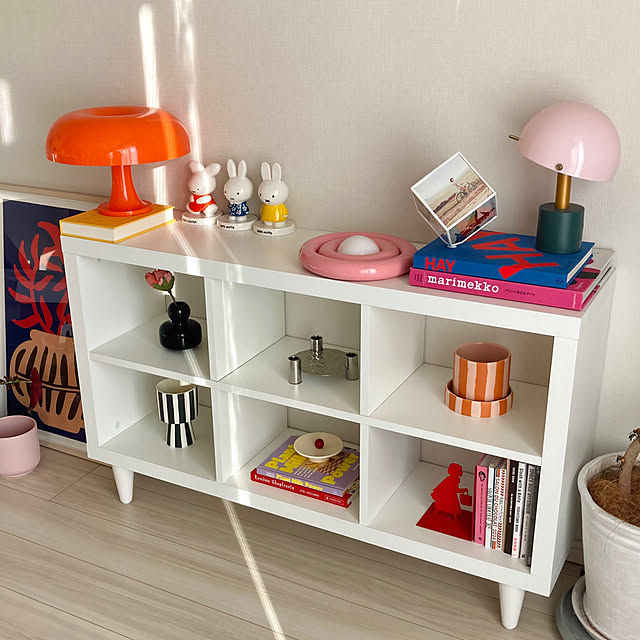 Rio333さんの実例写真