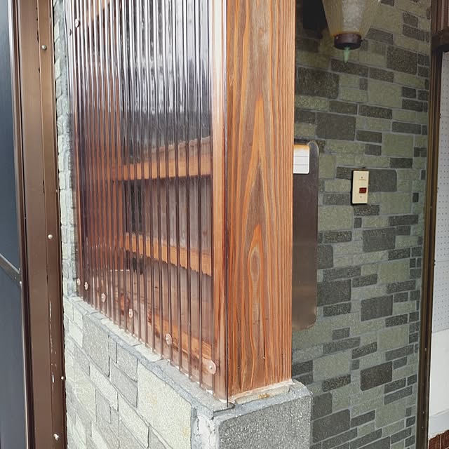 ameamekaasanさんの部屋