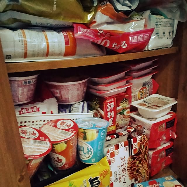runaさんの部屋