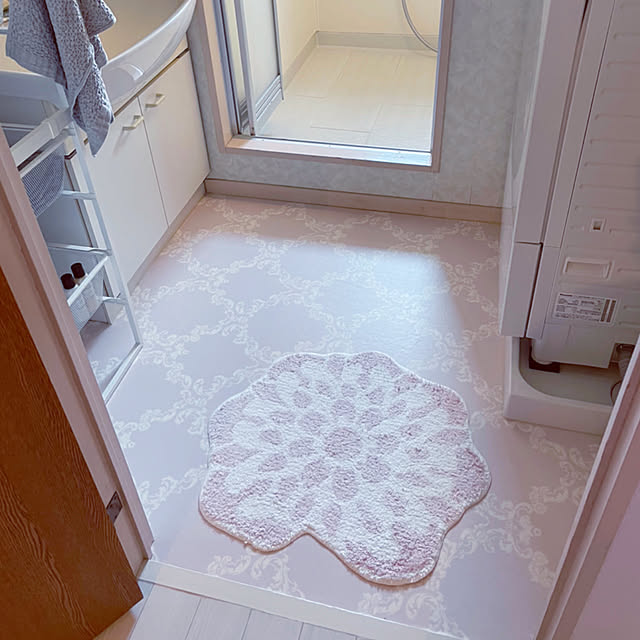 kuma_healerさんの実例写真