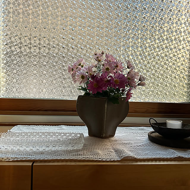 botanさんの部屋