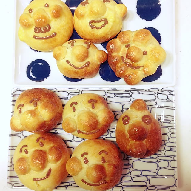 Kanakoさんの実例写真