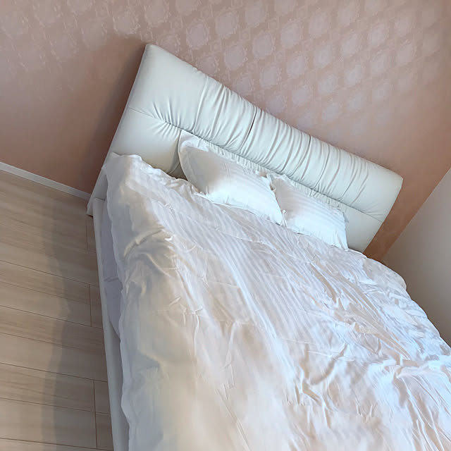 meru_ismartさんの実例写真