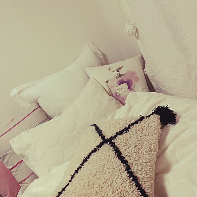 natsuki88さんの実例写真