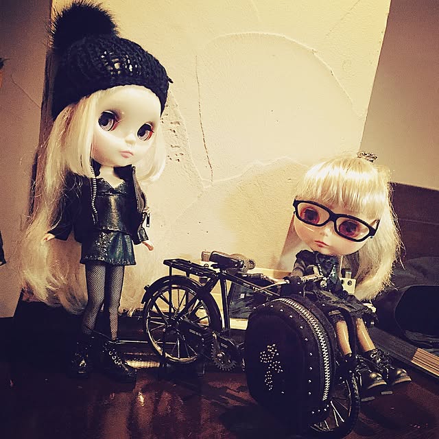 Satoshiさんの実例写真