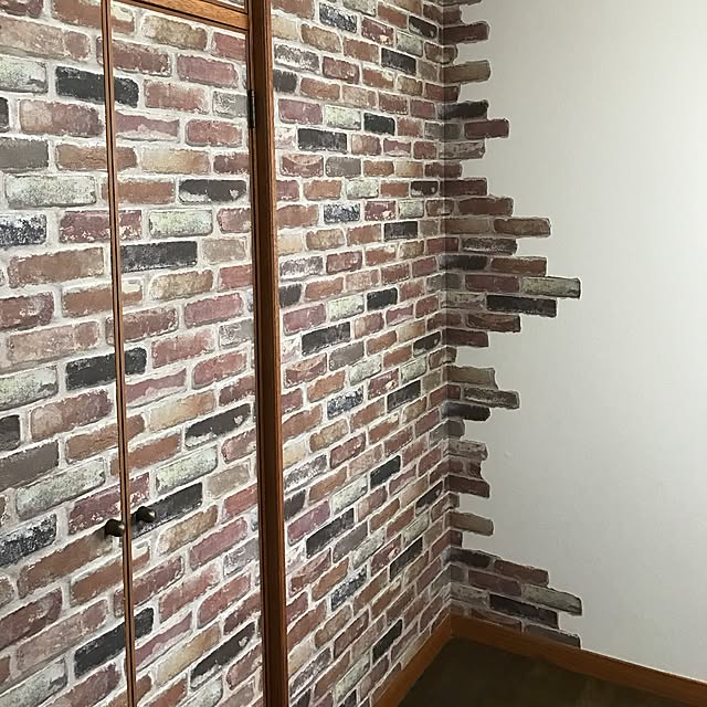 8x8bbangdさんの実例写真