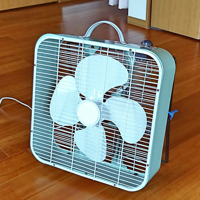 akiradesuさんの実例写真