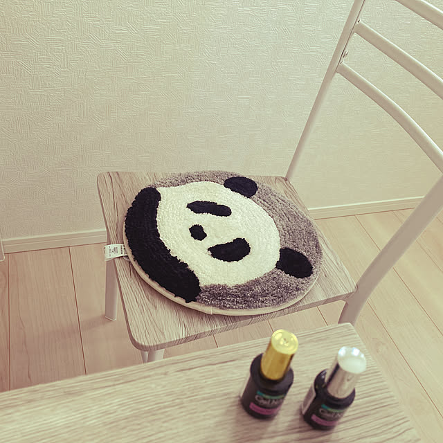 maaaitasoさんの実例写真