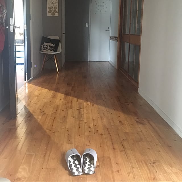 maamiさんの実例写真