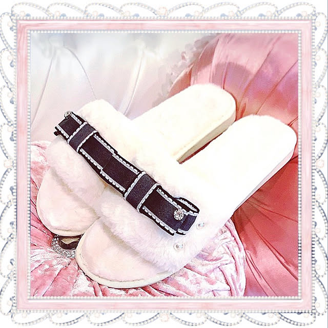 yoko1813さんの実例写真