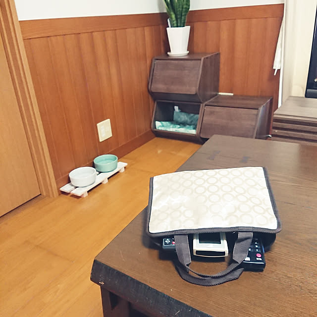 nachiさんの実例写真