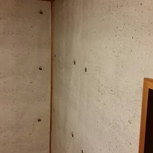 JAMさんの実例写真