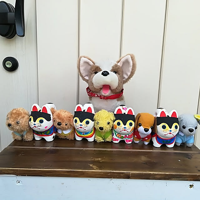 Hirariさんの実例写真