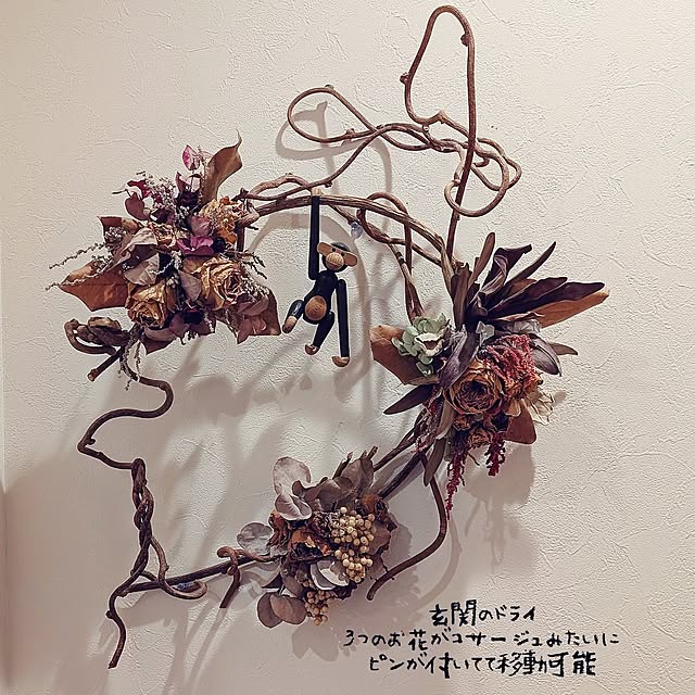 r0siereさんの部屋