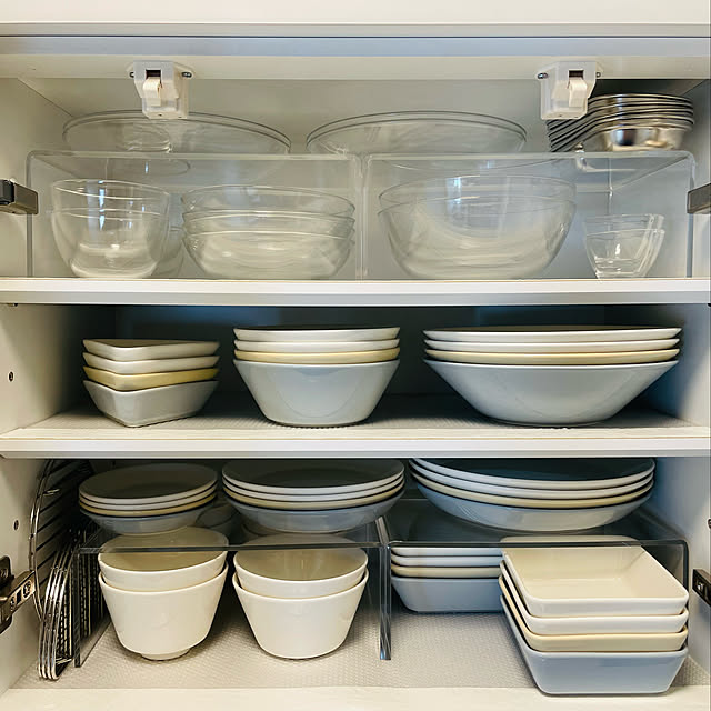 無印良品 食器棚のおすすめ商品とおしゃれな実例 | RoomClip 無印良品 食器棚のおすすめ商品とおしゃれな実例 | RoomClip