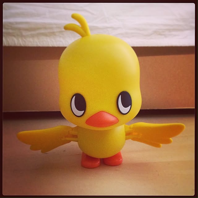 yupirozhkiさんの実例写真