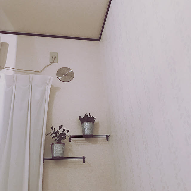 SweetRoseさんの実例写真