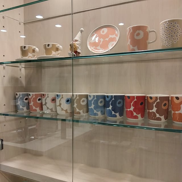 sugakoakiraさんの実例写真