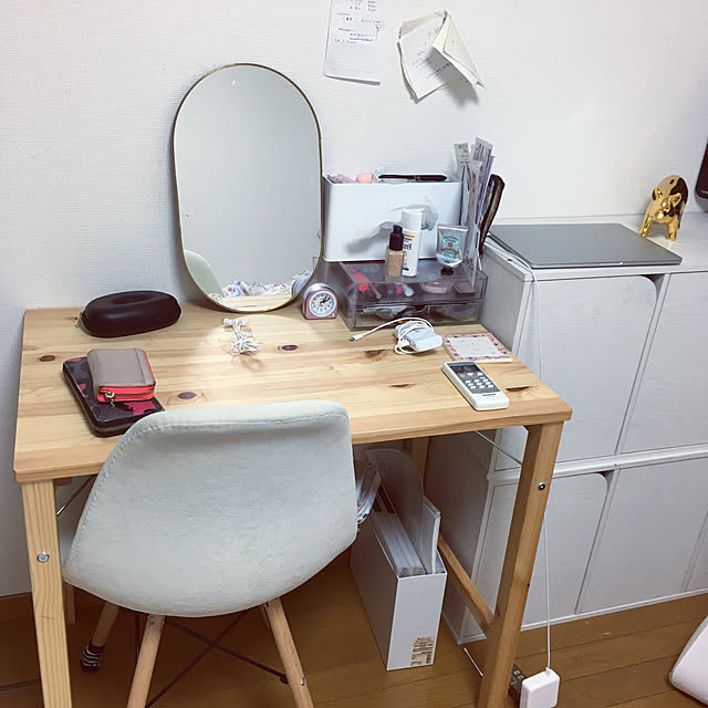 g0m0raさんの実例写真