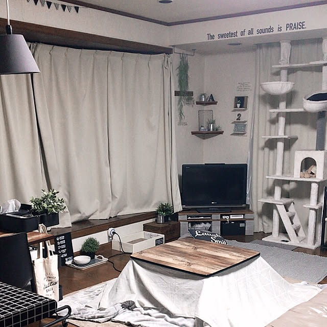 mahi1101さんの実例写真