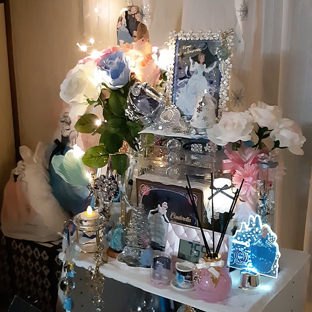 suzuponさんの実例写真