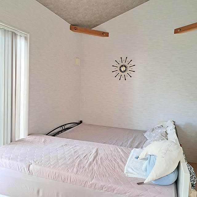 Jijiさんの部屋