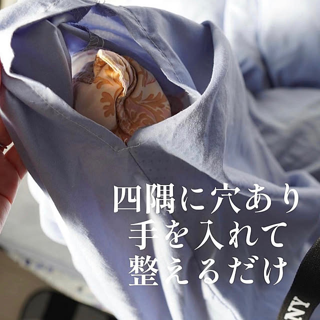 chobisukeさんの部屋