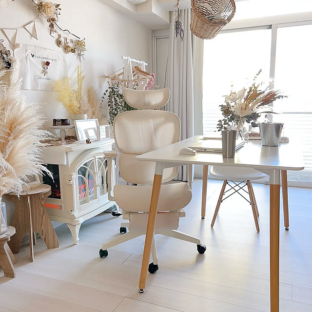 honiさんの実例写真