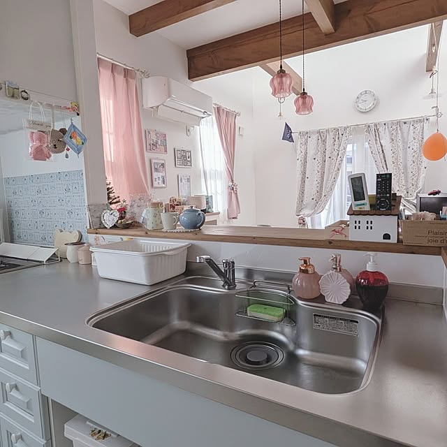 Hanaさんの実例写真