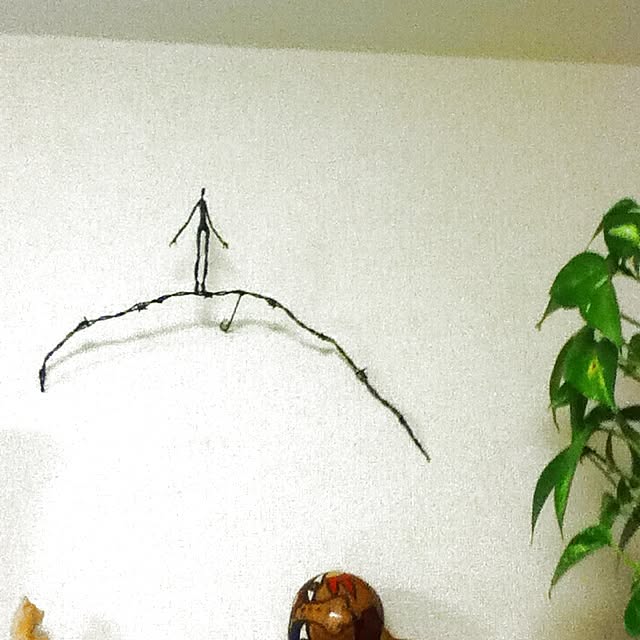 emichanbooさんの実例写真
