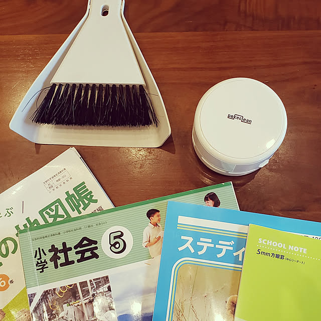 yuuukariさんの実例写真